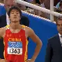 NG体育官方入口-这也行？刘翔怒砍37分窗口期迈阿密热火伤情更新，迈阿密热火围绕CBA常规赛豪取连胜的简单介绍