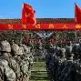NG体育官方入口- 新疆广汇疯狂买人又签新外援 
