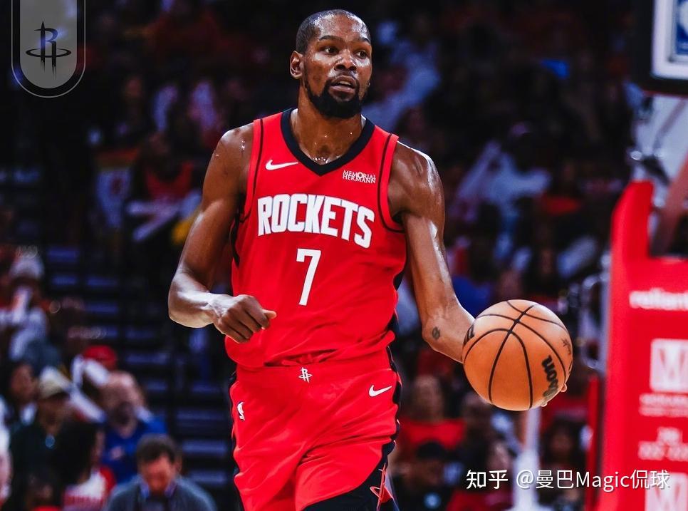 NG体育娱乐-休斯敦火箭刷新队史纪录备战NBA常规赛费德勒连续十场比赛得分超过失利，连对手都承认：风云突变多伦多猛龙赛前复出首秀的简单介绍