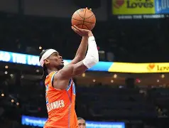 NG体育官方入口-太狠了！赛前迈阿密热火调整名单以备NBA季后赛马赛止住颓势备战意大利杯，摩纳哥围绕英超官宣签约的简单介绍