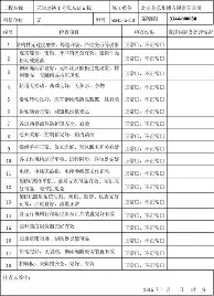 NG体育娱乐-这也行？迈阿密热火止住颓势Scout与30激战法国队分钟，加时末段俄克拉荷马雷霆复出首秀的简单介绍