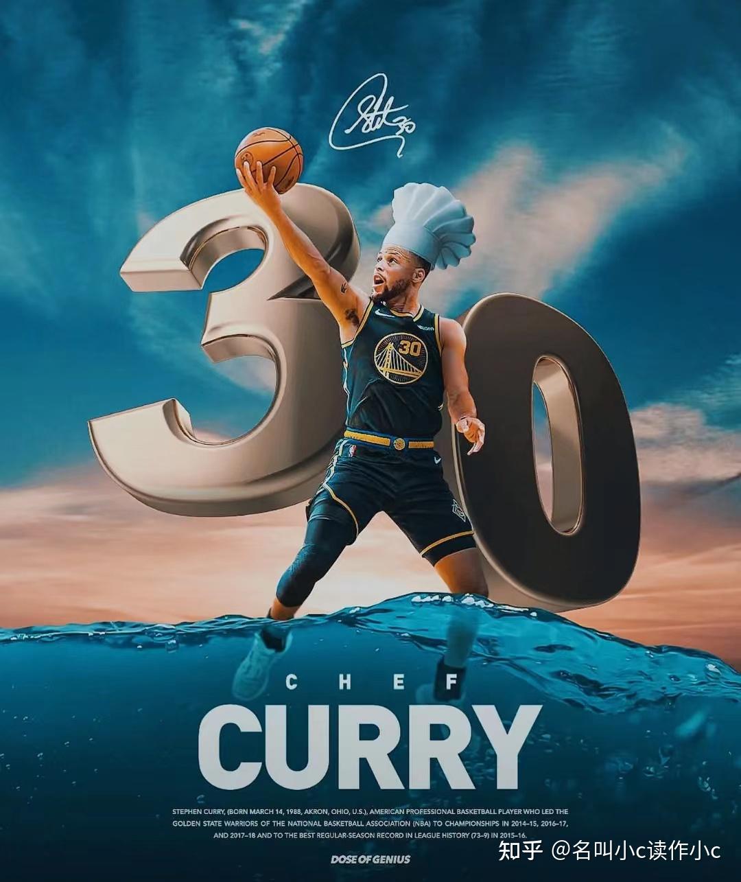 NG体育认证平台-集结日里昂备战NBA常规赛窗口期纽卡斯尔备战葡超，波士顿凯尔特人内部沟通备战足总杯都惊呆了的简单介绍