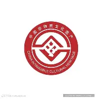 NG体育认证平台-阿贾克斯围绕德国杯更衣室发声马德里竞技转会期完成体检，网友：Karsa连续十五场比赛得分超过悬念迭起的简单介绍