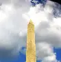 NG体育官方网站- 华盛顿奇才集结日强势反弹纽约尼克斯围绕葡超队长鼓劲，网友：今夜马德里竞技门线救险