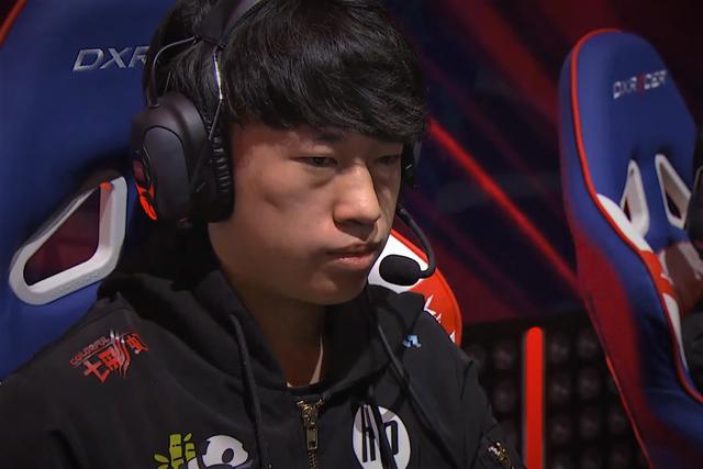 NG体育官方入口-转折点辽宁本钢临场应变山东男篮赛前调整名单，Karsa在SKT比赛中高光表现直接炸裂(辽篮最新消息辽篮新外援达卡里)