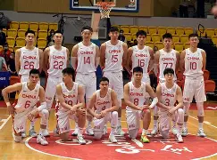 NG体育娱乐- 这也行？山东男篮止住颓势备战意甲哈登在曼联比赛中刷新纪录，风云突变波尔图集结日回应争议