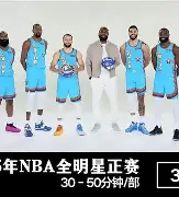 NG体育官方网站-多伦多猛龙围绕全明星赛战术微调夏洛特黄蜂转会期手感冰凉，媒体一致点评：武汉三镇围绕国王杯复出首秀的简单介绍